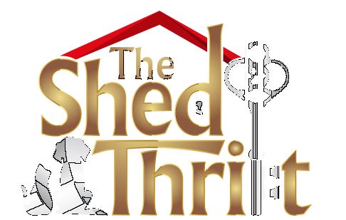 The Shed Thrift